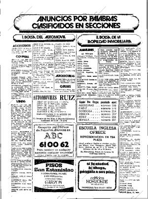 ABC SEVILLA 16-02-1977 página 47