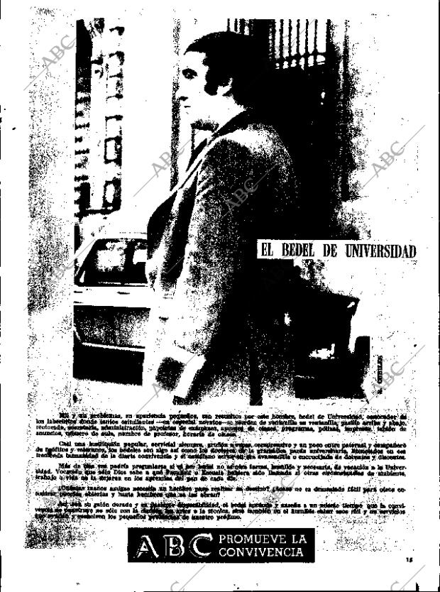 ABC SEVILLA 16-02-1977 página 59