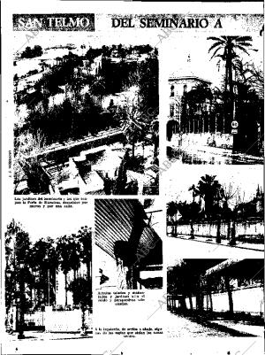 ABC SEVILLA 16-02-1977 página 6