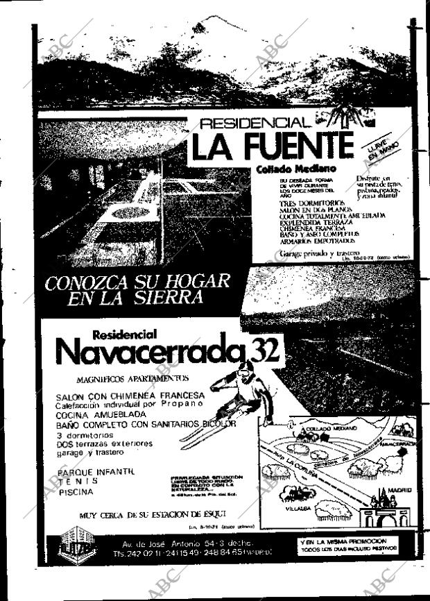 ABC MADRID 18-02-1977 página 101