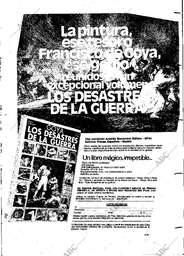 ABC MADRID 18-02-1977 página 103
