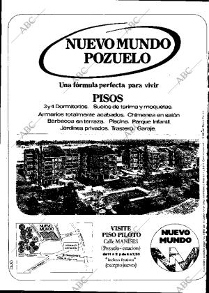 ABC MADRID 18-02-1977 página 12