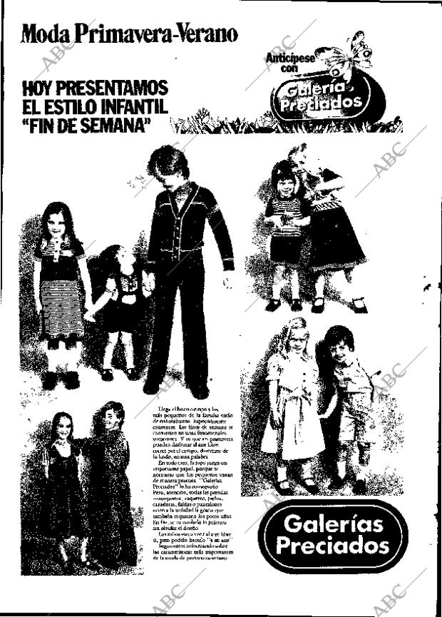 ABC MADRID 18-02-1977 página 4