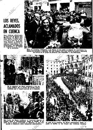 ABC MADRID 18-02-1977 página 5