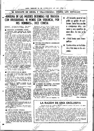 ABC MADRID 18-02-1977 página 54