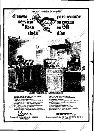 ABC MADRID 18-02-1977 página 6