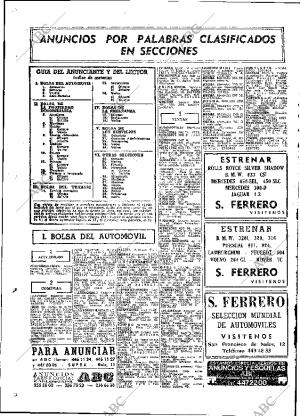ABC MADRID 18-02-1977 página 76