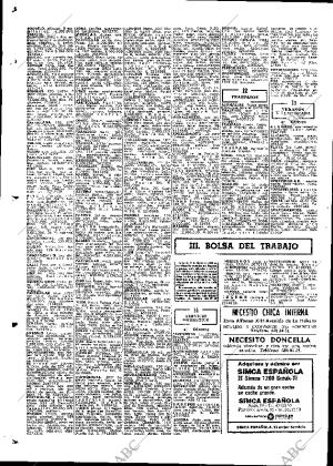 ABC MADRID 18-02-1977 página 82