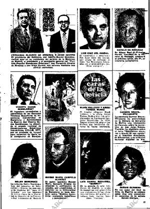 ABC MADRID 18-02-1977 página 99