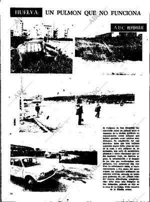 ABC SEVILLA 22-02-1977 página 10