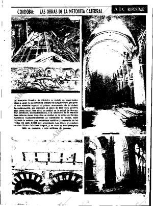 ABC SEVILLA 22-02-1977 página 11