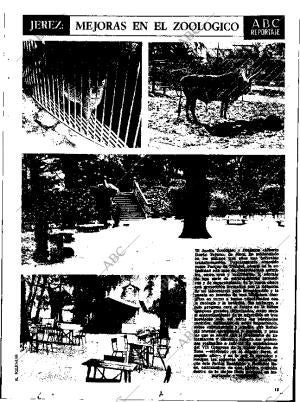 ABC SEVILLA 22-02-1977 página 13