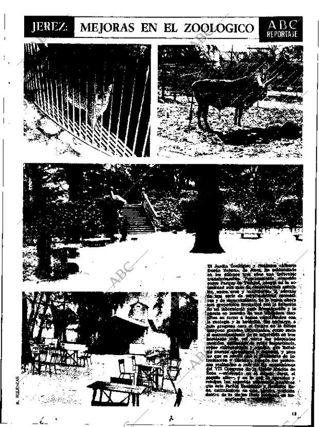 ABC SEVILLA 22-02-1977 página 13