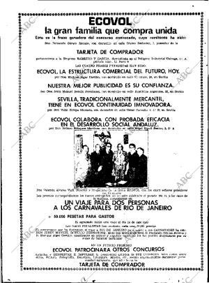 ABC SEVILLA 22-02-1977 página 18