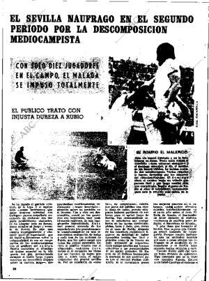 ABC SEVILLA 22-02-1977 página 20