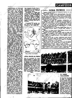 ABC SEVILLA 22-02-1977 página 21