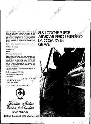 ABC SEVILLA 22-02-1977 página 24