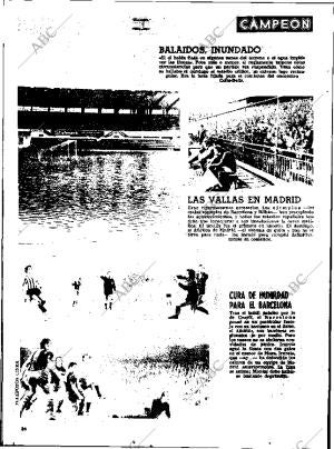 ABC SEVILLA 22-02-1977 página 26