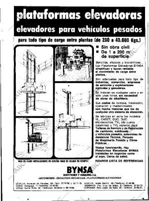 ABC SEVILLA 22-02-1977 página 29