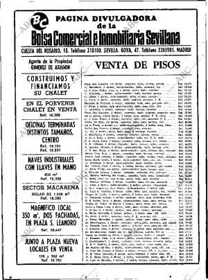 ABC SEVILLA 22-02-1977 página 30