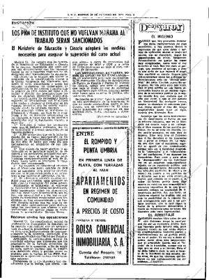 ABC SEVILLA 22-02-1977 página 35