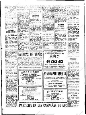 ABC SEVILLA 22-02-1977 página 84