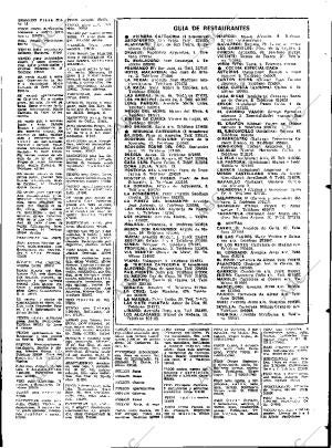 ABC SEVILLA 22-02-1977 página 85