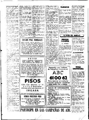 ABC SEVILLA 22-02-1977 página 86