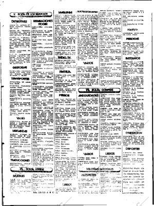 ABC SEVILLA 22-02-1977 página 88