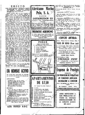 ABC SEVILLA 22-02-1977 página 89