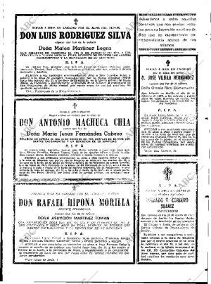 ABC SEVILLA 22-02-1977 página 91