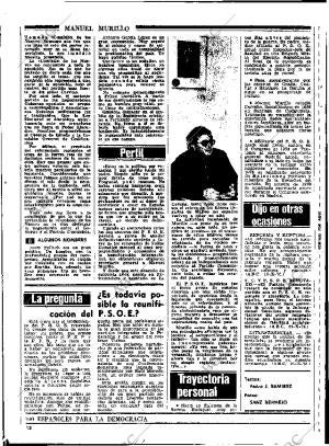 ABC SEVILLA 23-02-1977 página 12