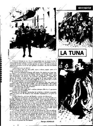 ABC SEVILLA 23-02-1977 página 13