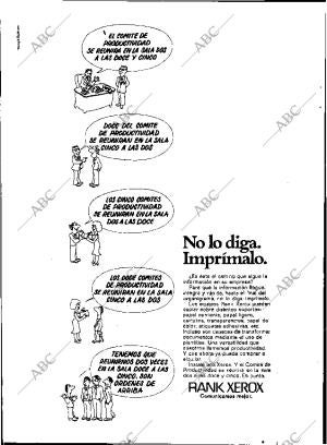 ABC SEVILLA 23-02-1977 página 14