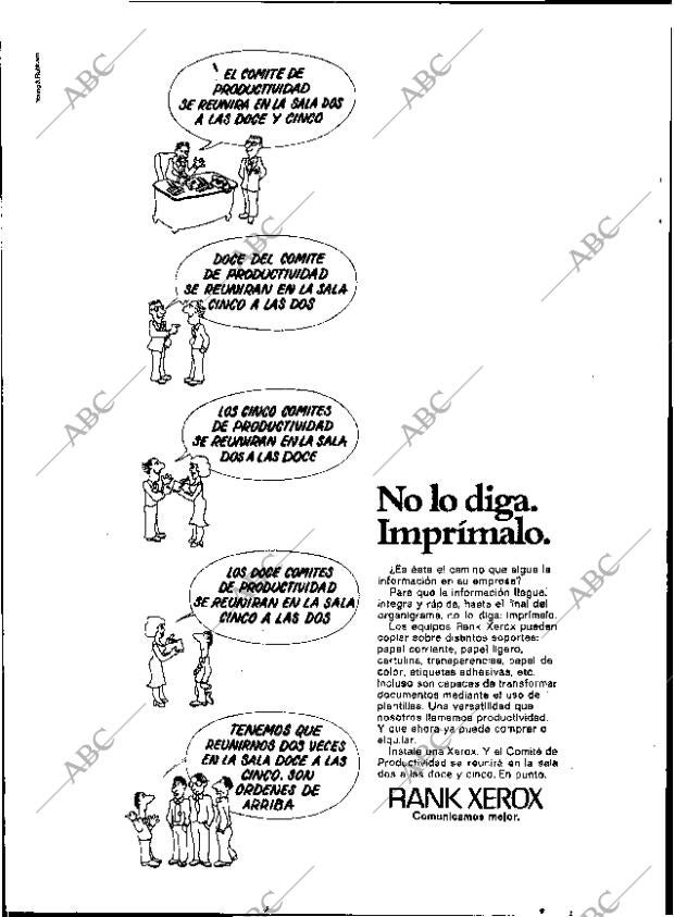 ABC SEVILLA 23-02-1977 página 14