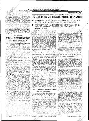 ABC SEVILLA 23-02-1977 página 20