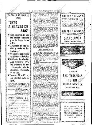 ABC SEVILLA 23-02-1977 página 24