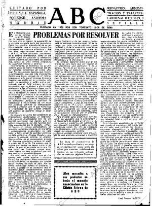 ABC SEVILLA 23-02-1977 página 3