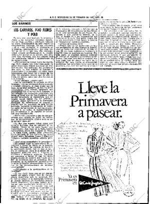 ABC SEVILLA 23-02-1977 página 39