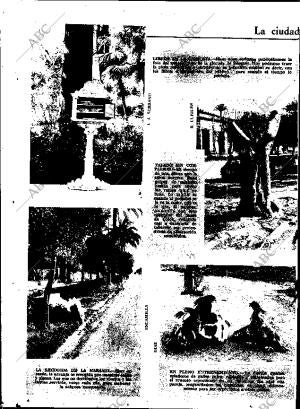 ABC SEVILLA 23-02-1977 página 4