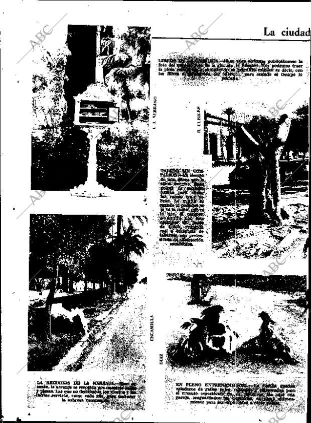 ABC SEVILLA 23-02-1977 página 4