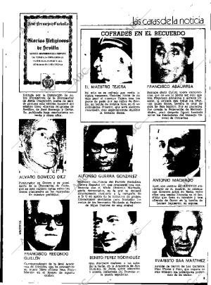 ABC SEVILLA 23-02-1977 página 5