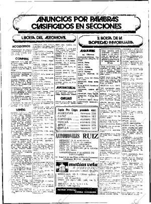 ABC SEVILLA 23-02-1977 página 52