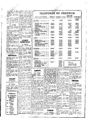 ABC SEVILLA 23-02-1977 página 53