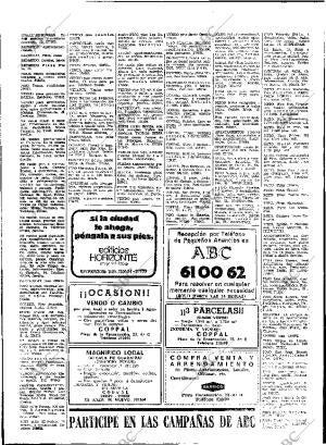 ABC SEVILLA 23-02-1977 página 54