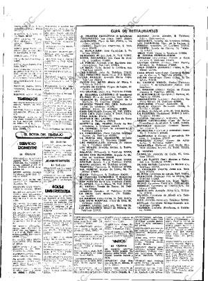 ABC SEVILLA 23-02-1977 página 55