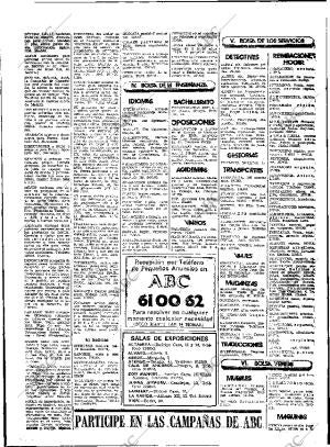 ABC SEVILLA 23-02-1977 página 56