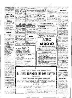ABC SEVILLA 23-02-1977 página 57