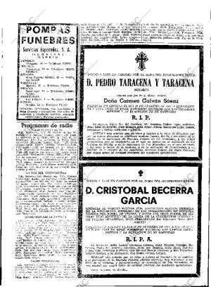 ABC SEVILLA 23-02-1977 página 59