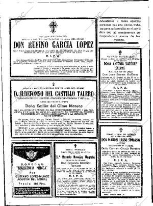 ABC SEVILLA 23-02-1977 página 60